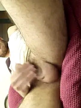 gabar8 online show from April 5, 10:50 pm