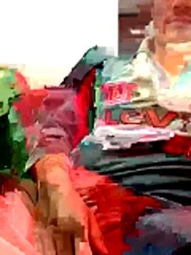 gabar8 online show from April 10, 10:33 am