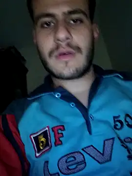 gabar8 online show from April 11, 9:40 pm