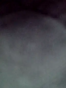 salchichon 69 online show from January 15, 7:01 am