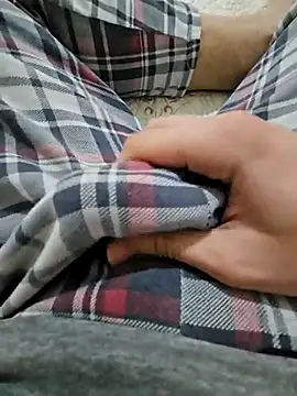 skiciyunis online show from January 12, 3:38 pm