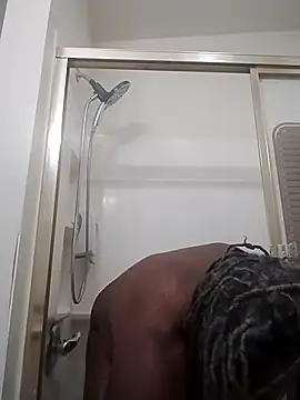 Snapshot of KingSlim56 chatting on September 30, 2:09 pm KingSlim56 online show from September 30, 2:09 pm