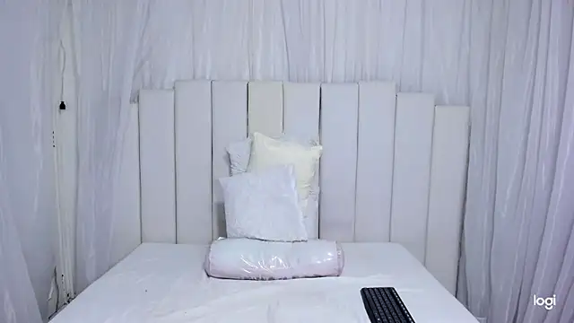 frank jhonsson online show from November 15, 5:04 pm