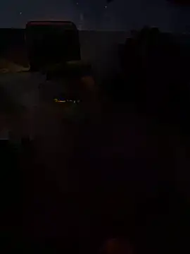 QueenM3 online show from September 26, 12:19 am