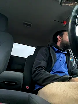 QueenM3 online show from November 26, 10:24 pm