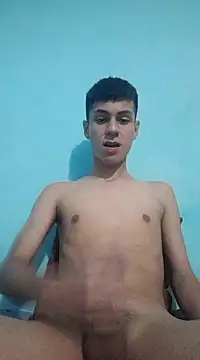 Johann sex online show from March 17, 6:40 am