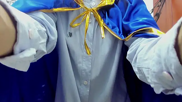 Johann sex online show from October 30, 5:36 pm