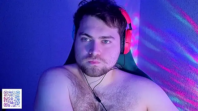 Mars I online show from January 31, 7:11 pm