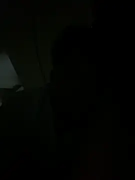 gurgaonplayboy88 online show from February 21, 5:09 pm