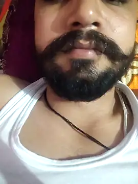 yourindianfellow online show from April 24, 7:05 pm