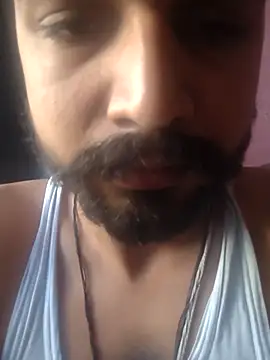 yourindianfellow online show from April 14, 4:56 am