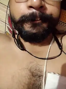 yourindianfellow online show from October 7, 7:18 pm