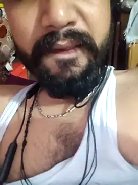 yourindianfellow online show from March 30, 12:50 pm