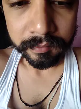 yourindianfellow online show from April 13, 3:51 am