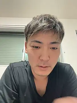 pierrot 0202 online show from March 12, 5:49 pm