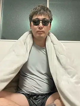 pierrot 0202 online show from February 23, 1:27 pm