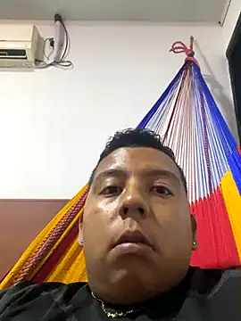 stivlz online show from November 26, 12:46 am