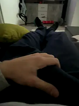 PainterHase online show from September 18, 11:01 am