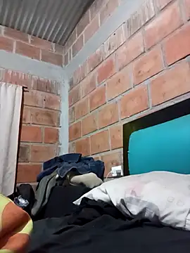 Mycansonhot online show from January 9, 4:18 am