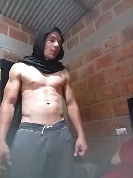 Mycansonhot online show from February 20, 3:25 am