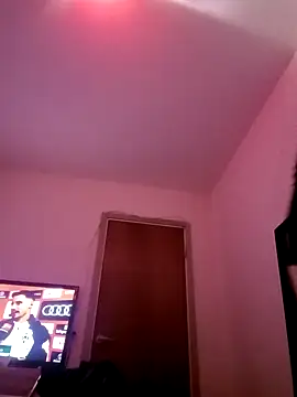 olviasssl77 online show from September 27, 9:45 pm