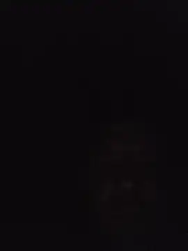 Nidge251 online show from June 24, 12:46 am