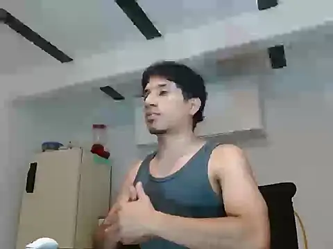 Snapshot of AngelHil chatting on September 20, 2:44 am AngelHil online show from September 20, 2:44 am
