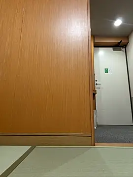 Snapshot of chiba_chan chatting on October 29, 12:19 pm chiba chan online show from October 29, 12:19 pm