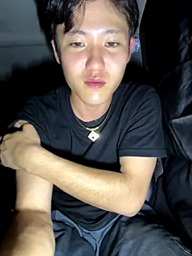 Snapshot of chiba_chan chatting on September 17, 3:13 pm chiba chan online show from September 17, 3:13 pm