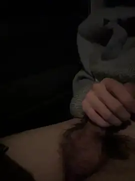 Snapshot of chiba_chan chatting on March 8, 6:35 pm chiba chan online show from March 8, 6:35 pm