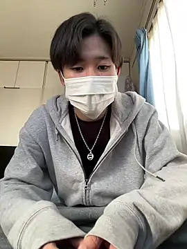 Snapshot of chiba_chan chatting on March 2, 6:16 am chiba chan online show from March 2, 6:16 am