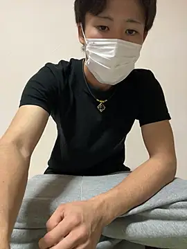 Snapshot of chiba_chan chatting on November 1, 11:03 am chiba chan online show from November 1, 11:03 am