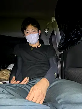 Snapshot of chiba_chan chatting on September 20, 12:38 pm chiba chan online show from September 20, 12:38 pm