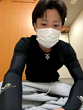 Snapshot of chiba_chan chatting on October 27, 11:23 am chiba chan online show from October 27, 11:23 am