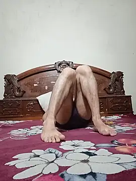 pk4867 online show from June 28, 5:52 pm