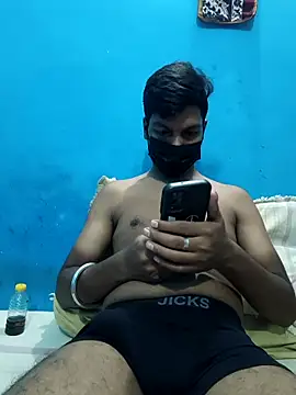 766yuvi online show from September 21, 8:47 am