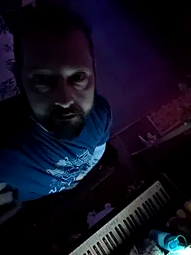 Cummaker69 online show from March 2, 2:40 am