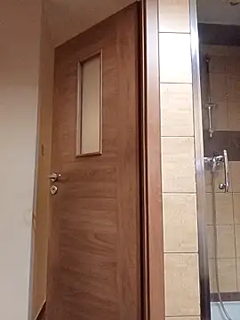 Snapshot of Luci1982Brazzers chatting on October 15, 6:37 pm Luci1982Brazzers online show from October 15, 6:37 pm