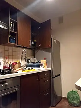 Snapshot of Luci1982Brazzers chatting on November 1, 12:15 am Luci1982Brazzers online show from November 1, 12:15 am