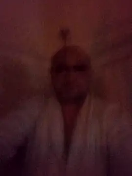 Snapshot of Luci1982Brazzers chatting on October 10, 8:13 pm Luci1982Brazzers online show from October 10, 8:13 pm