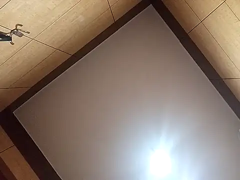 Luci1982Brazzers online show from November 13, 11:30 pm