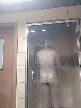 Snapshot of Luci1982Brazzers chatting on March 2, 12:58 pm Luci1982Brazzers online show from March 2, 12:58 pm