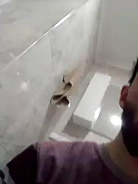 raskolnikovw online show from March 1, 6:57 am