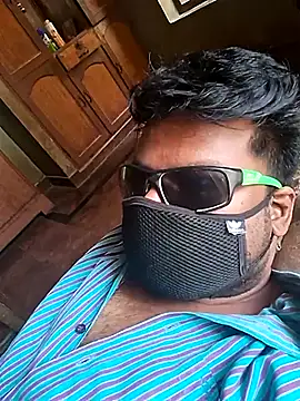 Snapshot of samdavid162 chatting on February 22, 6:50 am samdavid162 online show from February 22, 6:50 am