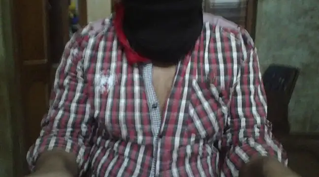 Snapshot of samdavid162 chatting on February 24, 3:31 pm samdavid162 online show from February 24, 3:31 pm