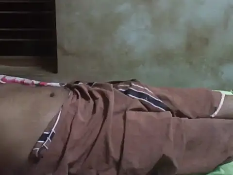 Snapshot of samdavid162 chatting on March 14, 3:14 pm samdavid162 online show from March 14, 3:14 pm