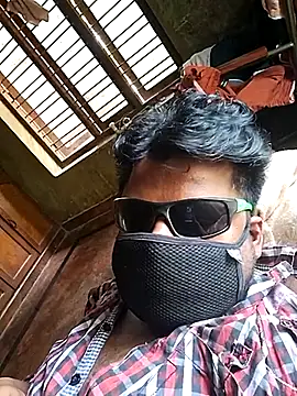 Snapshot of samdavid162 chatting on February 23, 4:01 am samdavid162 online show from February 23, 4:01 am