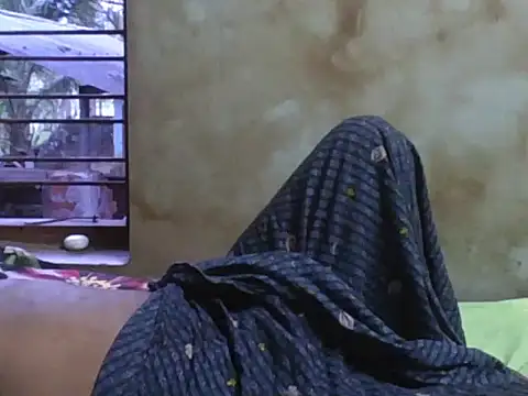 Snapshot of samdavid162 chatting on March 18, 1:01 pm samdavid162 online show from March 18, 1:01 pm