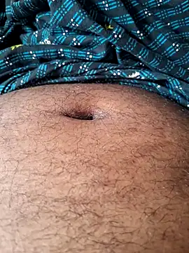 Snapshot of samdavid162 chatting on March 21, 9:12 am samdavid162 online show from March 21, 9:12 am