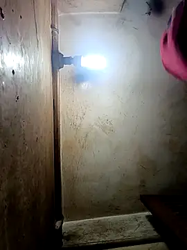 bairobunde online show from February 23, 12:56 am